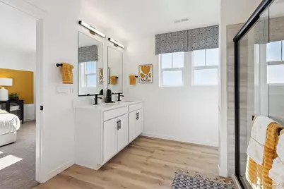 22222 E 7th Place, Aurora, CO 80018 - Photo 13