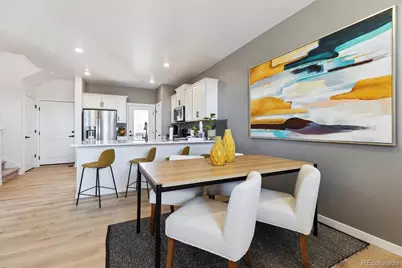 22222 E 7th Place, Aurora, CO 80018 - Photo 7