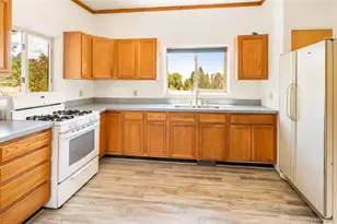 1494 E Badger Rd, Crestone, CO 81131 - Photo 9