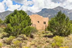 1494 E Badger Rd, Crestone, CO 81131 - Photo 41