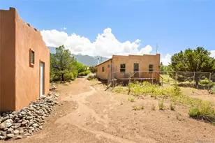 1494 E Badger Rd, Crestone, CO 81131 - Photo 35