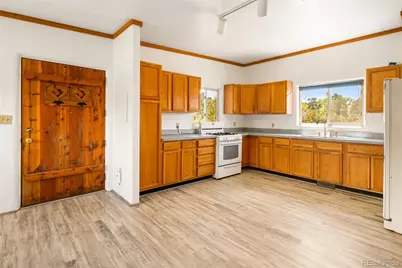 1494 E Badger Road, Crestone, CO 81131 - Photo 7