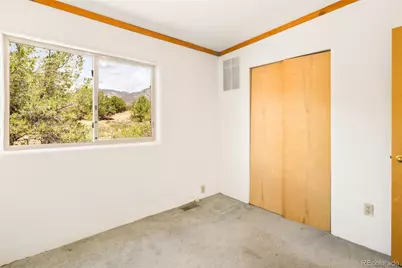 1494 E Badger Road, Crestone, CO 81131 - Photo 25