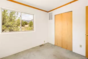 1494 E Badger Rd, Crestone, CO 81131 - Photo 25