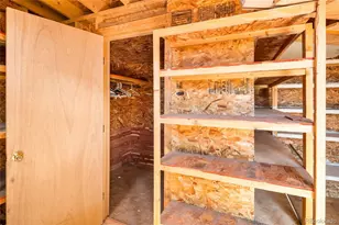 1494 E Badger Rd, Crestone, CO 81131 - Photo 37