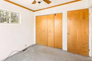 1494 E Badger Rd, Crestone, CO 81131 - Photo 27