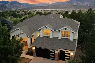 14484 W Dartmouth Ave, Denver, CO 80228 - Photo 1