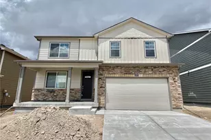 5070 Janga Dr, Colorado Springs, CO 80924 - Photo 1