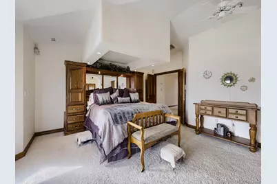 15200 E 132nd Avenue, Brighton, CO 80601 - Photo 19