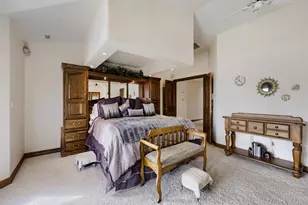 15200 E 132nd Ave, Brighton, CO 80601 - Photo 19