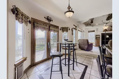 15200 E 132nd Avenue, Brighton, CO 80601 - Photo 15