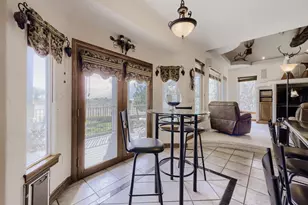 15200 E 132nd Ave, Brighton, CO 80601 - Photo 15