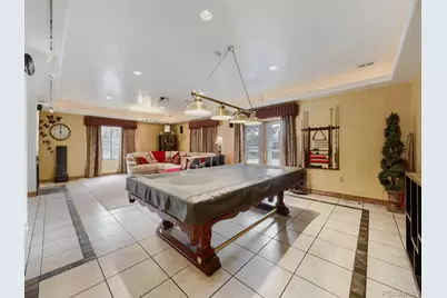 15200 E 132nd Avenue, Brighton, CO 80601 - Photo 35