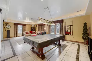 15200 E 132nd Ave, Brighton, CO 80601 - Photo 35