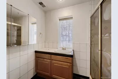 15200 E 132nd Avenue, Brighton, CO 80601 - Photo 41