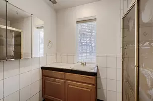 15200 E 132nd Ave, Brighton, CO 80601 - Photo 41