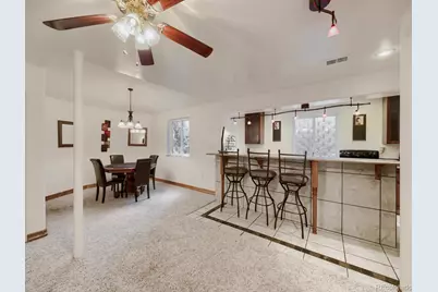 15200 E 132nd Avenue, Brighton, CO 80601 - Photo 33
