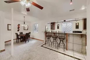 15200 E 132nd Ave, Brighton, CO 80601 - Photo 33