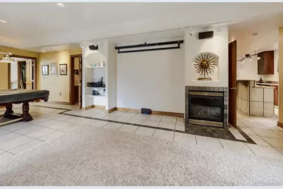 15200 E 132nd Avenue, Brighton, CO 80601 - Photo 31