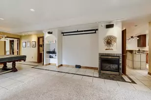 15200 E 132nd Ave, Brighton, CO 80601 - Photo 31
