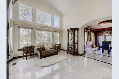 15200 E 132nd Avenue, Brighton, CO 80601 - Photo 11