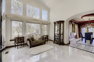 15200 E 132nd Ave, Brighton, CO 80601 - Photo 11
