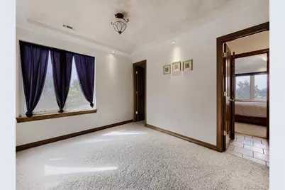15200 E 132nd Avenue, Brighton, CO 80601 - Photo 23