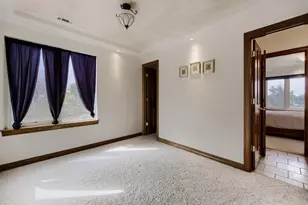 15200 E 132nd Ave, Brighton, CO 80601 - Photo 23