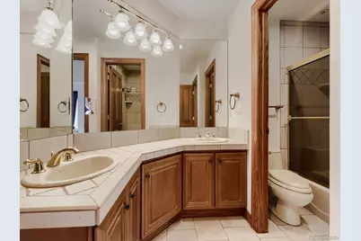 15200 E 132nd Avenue, Brighton, CO 80601 - Photo 25
