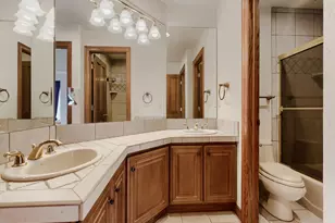 15200 E 132nd Ave, Brighton, CO 80601 - Photo 25