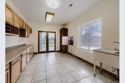 15200 E 132nd Avenue, Brighton, CO 80601 - Photo 37