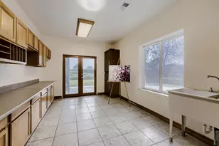 15200 E 132nd Ave, Brighton, CO 80601 - Photo 37