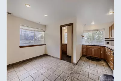 15200 E 132nd Avenue, Brighton, CO 80601 - Photo 39