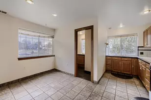 15200 E 132nd Ave, Brighton, CO 80601 - Photo 39