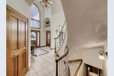 15200 E 132nd Avenue, Brighton, CO 80601 - Photo 5