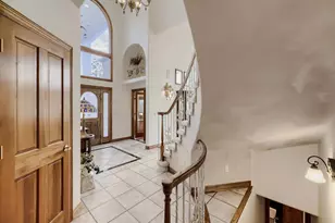 15200 E 132nd Ave, Brighton, CO 80601 - Photo 5