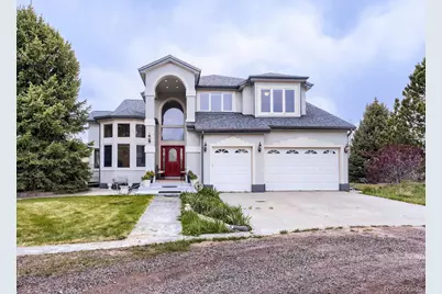 15200 E 132nd Avenue, Brighton, CO 80601 - Photo 3