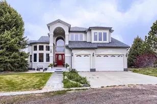 15200 E 132nd Ave, Brighton, CO 80601 - Photo 3