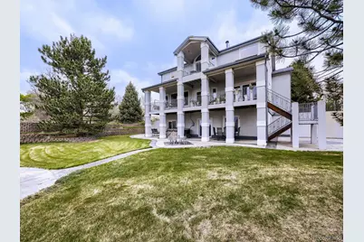 15200 E 132nd Avenue, Brighton, CO 80601 - Photo 47