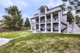 15200 E 132nd Ave, Brighton, CO 80601 - Photo 47