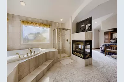 15200 E 132nd Avenue, Brighton, CO 80601 - Photo 21