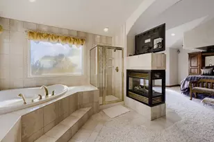 15200 E 132nd Ave, Brighton, CO 80601 - Photo 21