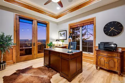 4433 Tierra Alta Drive, Castle Rock, CO 80104 - Photo 27