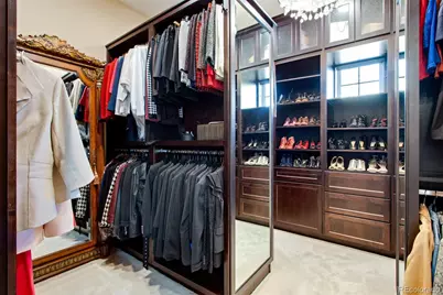 4433 Tierra Alta Drive, Castle Rock, CO 80104 - Photo 33