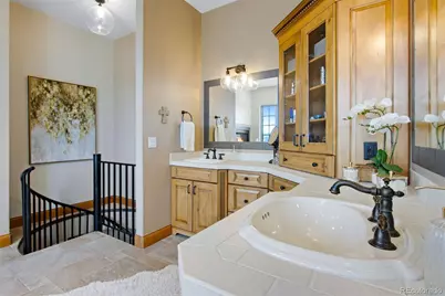 4433 Tierra Alta Drive, Castle Rock, CO 80104 - Photo 31