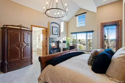 4433 Tierra Alta Drive, Castle Rock, CO 80104 - Photo 29