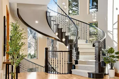 4433 Tierra Alta Drive, Castle Rock, CO 80104 - Photo 15