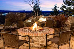 4433 Tierra Alta Dr, Castle Rock, CO 80104 - Photo 7