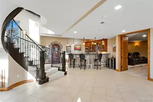 4433 Tierra Alta Dr, Castle Rock, CO 80104 - Photo 41