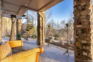 4433 Tierra Alta Dr, Castle Rock, CO 80104 - Photo 47